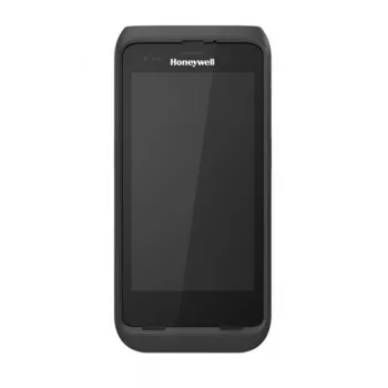 HONEYWELL CT45 XP - duomenų surinkimo terminalas - patikimas - Android 11 - 64 GB UFS kortelė - 12,7 cm (5)