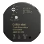 Gira 542000 tinklo įrenginys