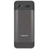 Mobilusis telefonas MAXCOM MM 244 Classic, 2,4 col.