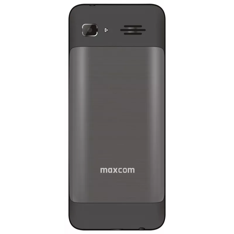Mobilusis telefonas MAXCOM MM 244 Classic, 2,4 col.