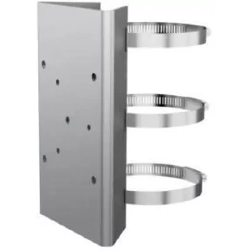 Hikvision sieninio tvirtinimo adapteris DS-2115ZJ-PSAC kameroms — modelis DS-2115ZJ-PSAC