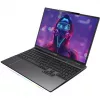 Captiva Advanced Gaming I86-221 86221 Gaming-Notebook 38,9 cm (15,3) 2560x1600 - Intel Core i7-13620H - 1TB SSD - GeForce RTX 4050 - HDMI/USB-C - Windows 11 Home - Juoda (86221)