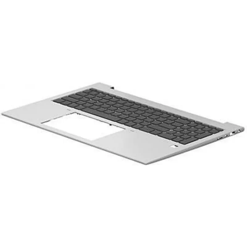HP N93088-B31 nešiojamojo kompiuterio atsarginė dalis Klaviatūra