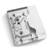 EK Water Blocks 3831109906644 kompiuterio aušinimo sistemos dalis / priedas Vandens blokas