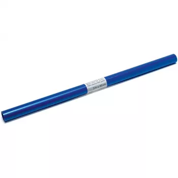 Lipni dengiamoji plėvelė HERMA 7363