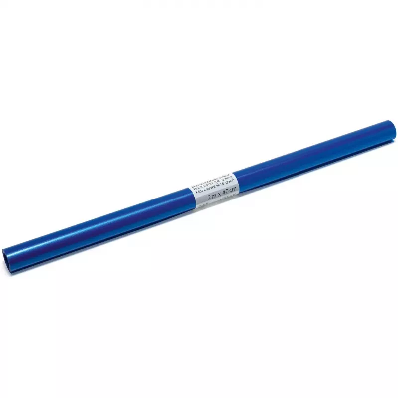 Lipni dengiamoji plėvelė HERMA 7363