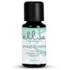 HoMedics Wind Down aromaterapinė esencija Eterinis aliejus 15 ml Aromatinis difuzorius