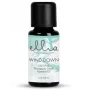 HoMedics Wind Down aromaterapinė esencija Eterinis aliejus 15 ml Aromatinis difuzorius