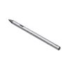 Onyx Boox InkSense Plus Stylus Sidabrinė