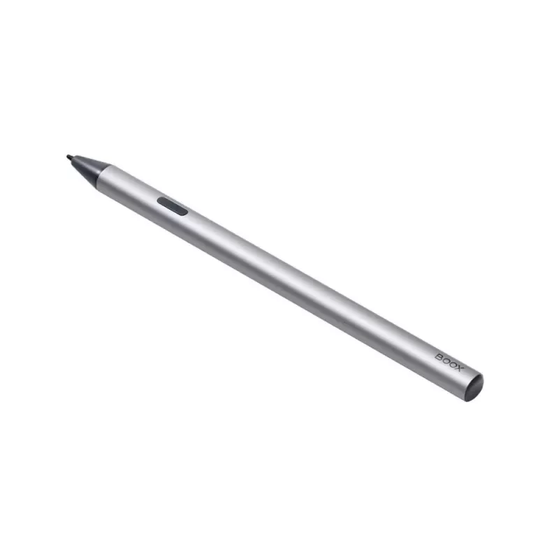 Onyx Boox InkSense Plus Stylus Sidabrinė