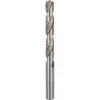 Grąžtai suktiniai Bosch 2608595083 HSS šlifuoti 5-10mm