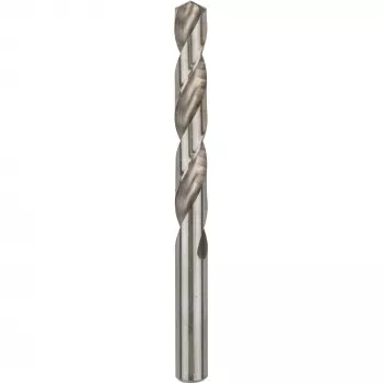 Grąžtai suktiniai Bosch 2608595083 HSS šlifuoti 5-10mm