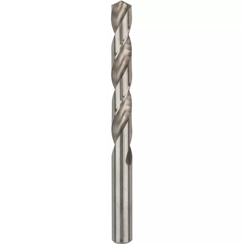 Grąžtai suktiniai Bosch 2608595083 HSS šlifuoti 5-10mm