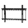 Sieninis laikiklis Ergotron Neo-Flex UHD 160 cm (63 col.) Juodas