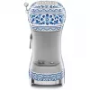 Kavos aparatas Smeg Dolce & Gabbana