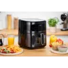 Zelmer ZAF6020 Air Fryer