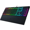 Razer RZ03-04460400-R3G1 tinklo įrenginys, juodas