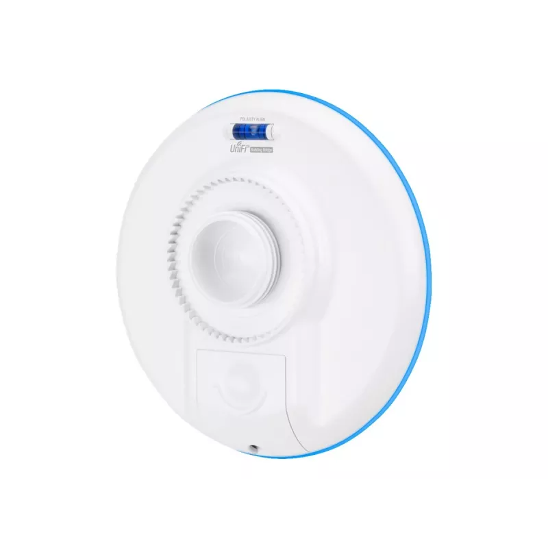 Tinklo tiltas Ubiquiti Building-to-Building Bridge 5,15–5,875 GHz IEEE 802.3af