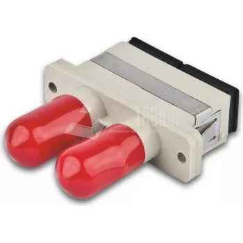 Lightwin LKUP DSC-DST MM pilkas