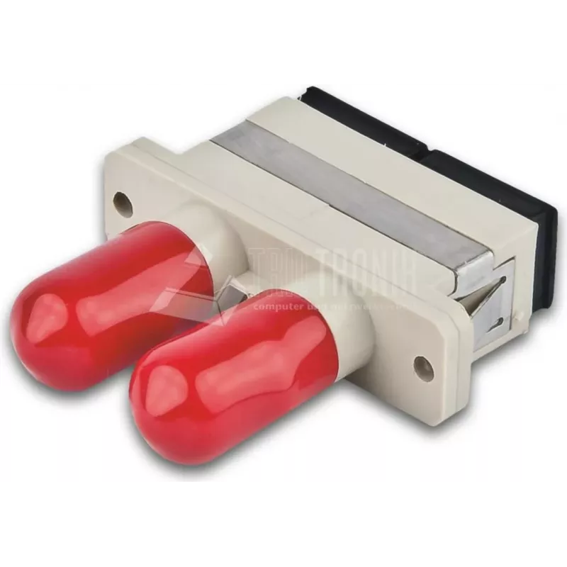 Lightwin LKUP DSC-DST MM pilkas