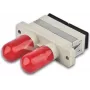 Lightwin LKUP DSC-DST MM pilkas