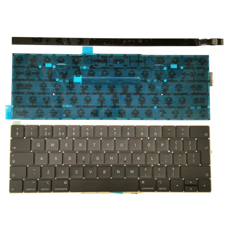 Apple KB313624