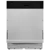 Integruojama indaplovė Electrolux EEG88520W — pilno dydžio 60 cm, 13 komplektų, 42 dB, AirDry, 8 programos