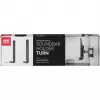 Sieninis laikiklis One For All WM5350 Dynamic Line juodas