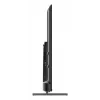 Thomson 50QG4S14 TV 139,7 cm (55) 4K Ultra HD išmanusis televizorius Wi-Fi pilka