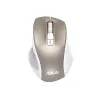 ASUS MW202 pelė, biuro, dešiniarankė, RF belaidė, IR LED, 4000 DPI