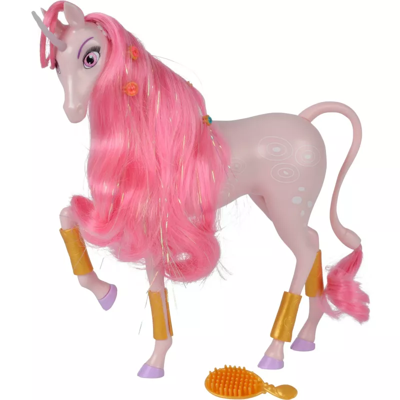 Simba Mia vienaragis Lyria - 109480094