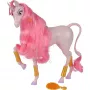 Simba Mia vienaragis Lyria - 109480094