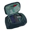 Thule 5309 Landmark 40L Unisex Travel Pack Darkest Blue