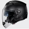 Nolan N-Com B602 R motociklo ryšio sistema 1 vnt. juoda