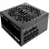 Maitinimo blokas Thermaltake Toughpower Gt 850 W