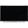 15,6 col. Full HD IPS LED LCD ekranas nešiojamam kompiuteriui Lenovo 00NY443