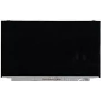 15,6 col. Full HD IPS LED LCD ekranas nešiojamam kompiuteriui Lenovo 00NY443