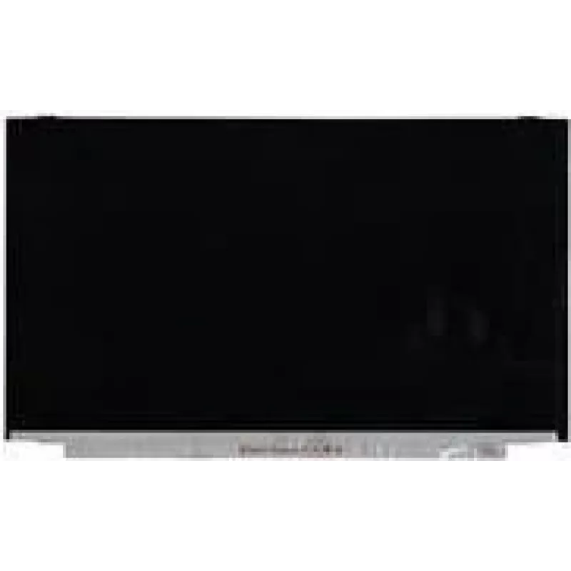 15,6 col. Full HD IPS LED LCD ekranas nešiojamam kompiuteriui Lenovo 00NY443