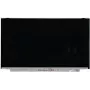 15,6 col. Full HD IPS LED LCD ekranas nešiojamam kompiuteriui Lenovo 00NY443