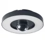 Išmanioji lauko „WiFi Circle LED“ kamera