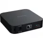 Yealink RCH40 E2 Ethernet LAN juoda