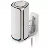 NETGEAR RBEWM-10000S tvirtinimo rinkinys Balta Stiklo pluoštu sustiprintas polimeras (GFRP)