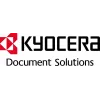 Kyocera Cloud Connect Powered by HyPAS - Licencija