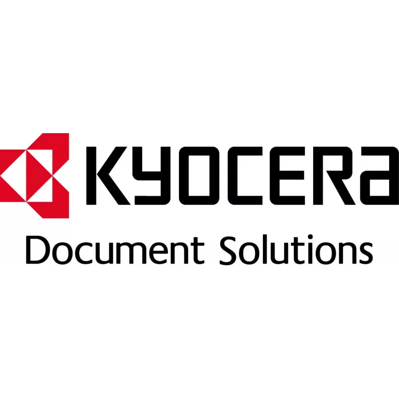Kyocera Cloud Connect Powered by HyPAS - Licencija