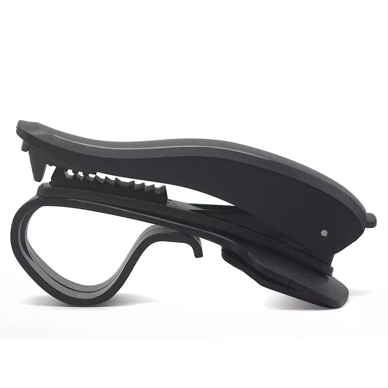 Automobilinio telefono laikiklis Tracer U18