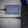 Išorinis HDD | INTENSO | 1000 GB | Mėlynos spalvos | 6029565