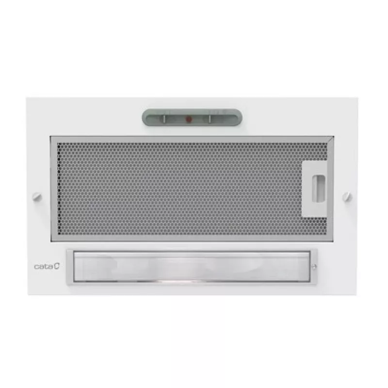 CATA GK 4500 WH Įmontuojamas Baltas B 360 m³/h