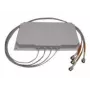 2.4 Ghz 6 DBI/5 Ghz 6 Dbi