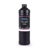 Apex Liquid ECO 1000ml skaidrus, aušinimo skystis permatomas
