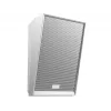 Fanvil A212 Balta Laidinis 15 W